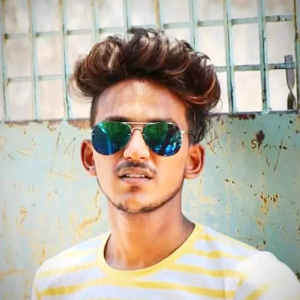 @viratthippi