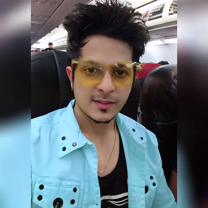 arjun.sachdeva