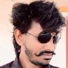 imayamboopathi007