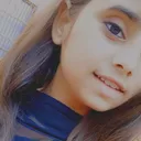 @iam_preeti_dosanjh