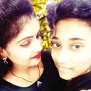 @shrashe