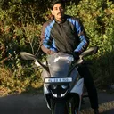 @dreamrider007
