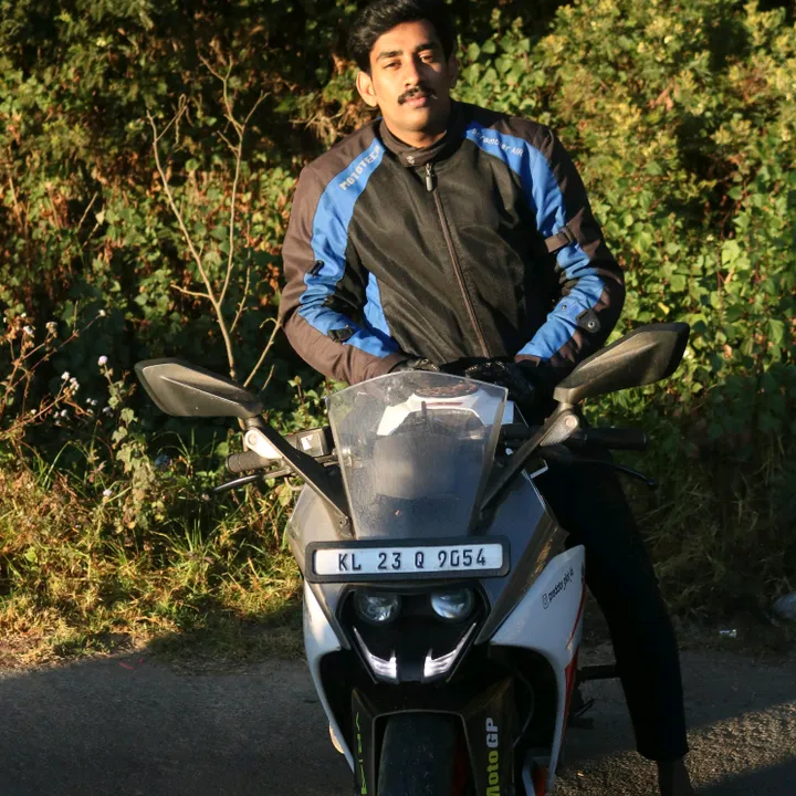 dreamrider007