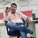 @tummasrihari21