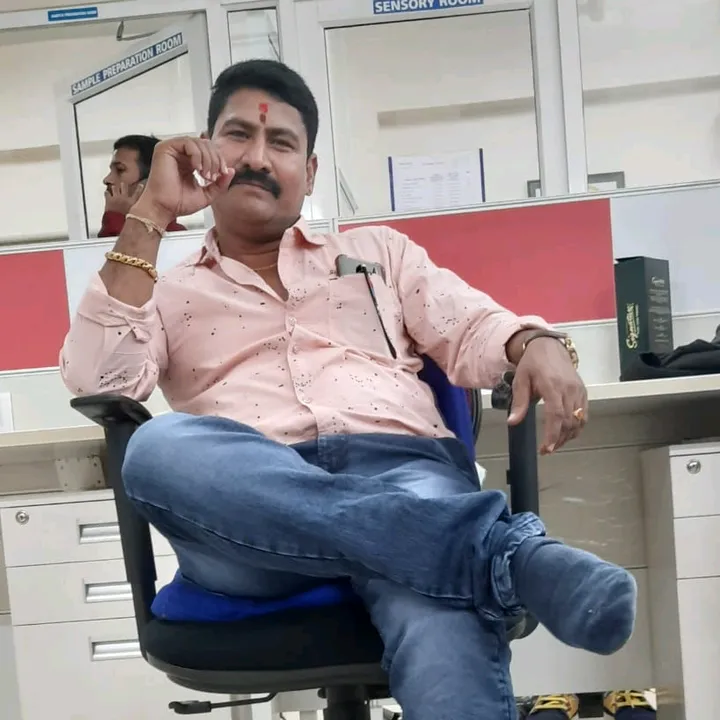 tummasrihari21