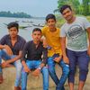 321abhi321