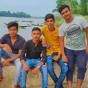 @321abhi321