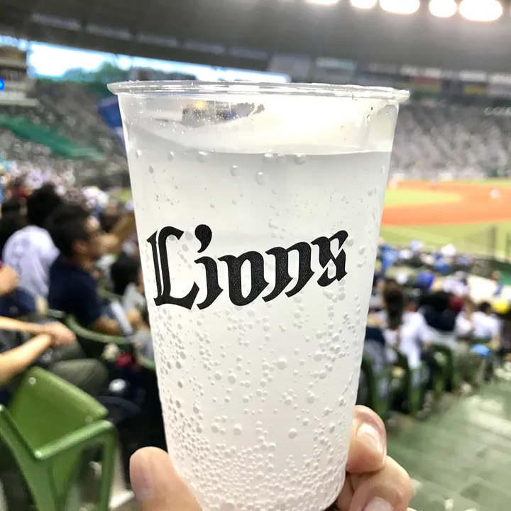 @baseballdance