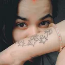 @roshusolanki3