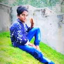 @chandruzolo
