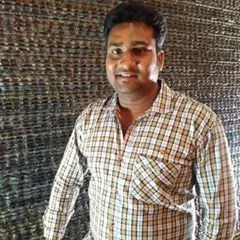 @kumaradulapuram