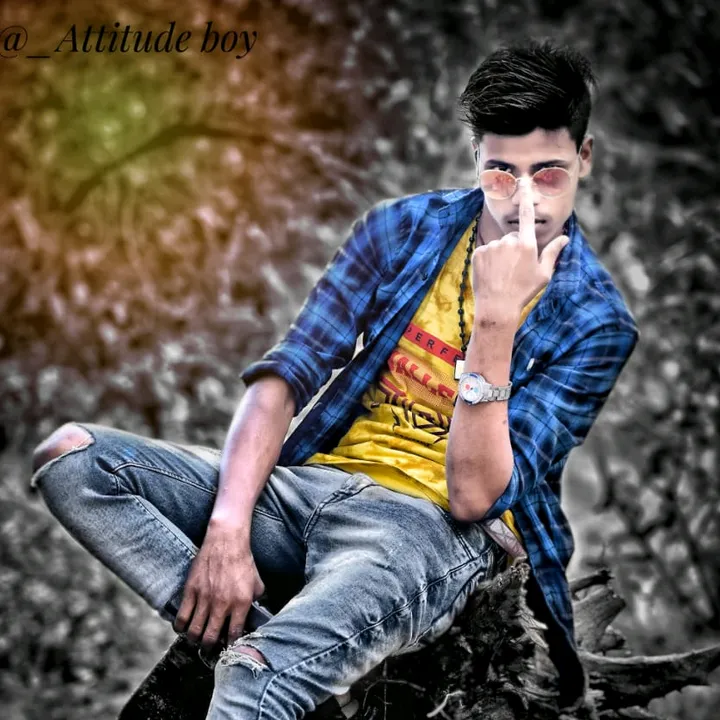 @pintu1854