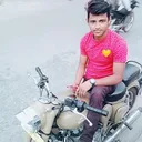 @aashiq__ganesh__143