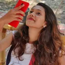 @sanoritasathyan