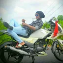 @marigudigokak143