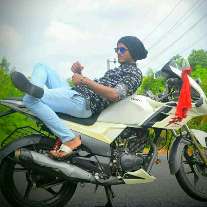marigudigokak143