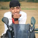 @karansinghkm