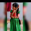 chethanpandu01