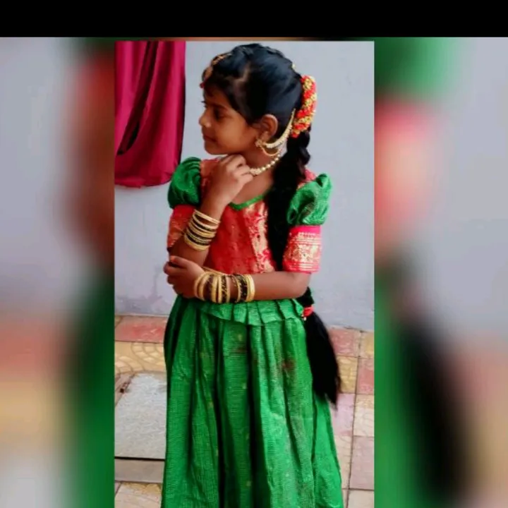 @chethanpandu01