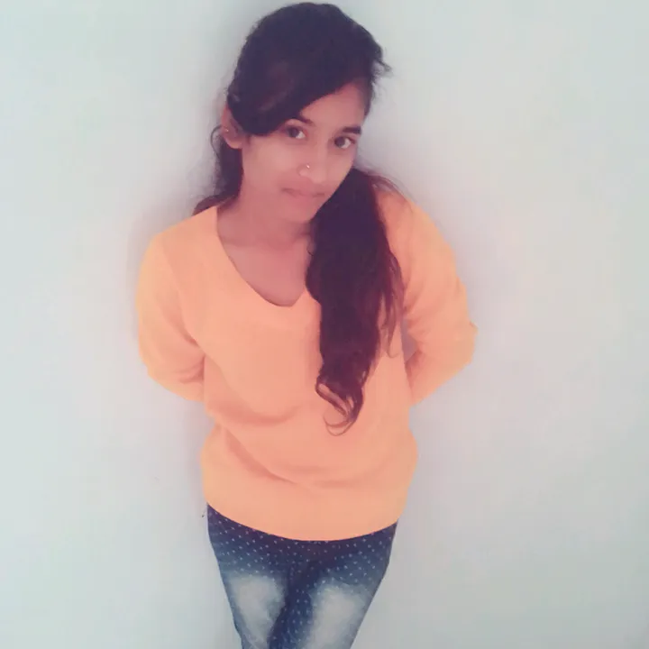 ankurawatak