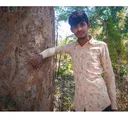 @sukhobharwa2