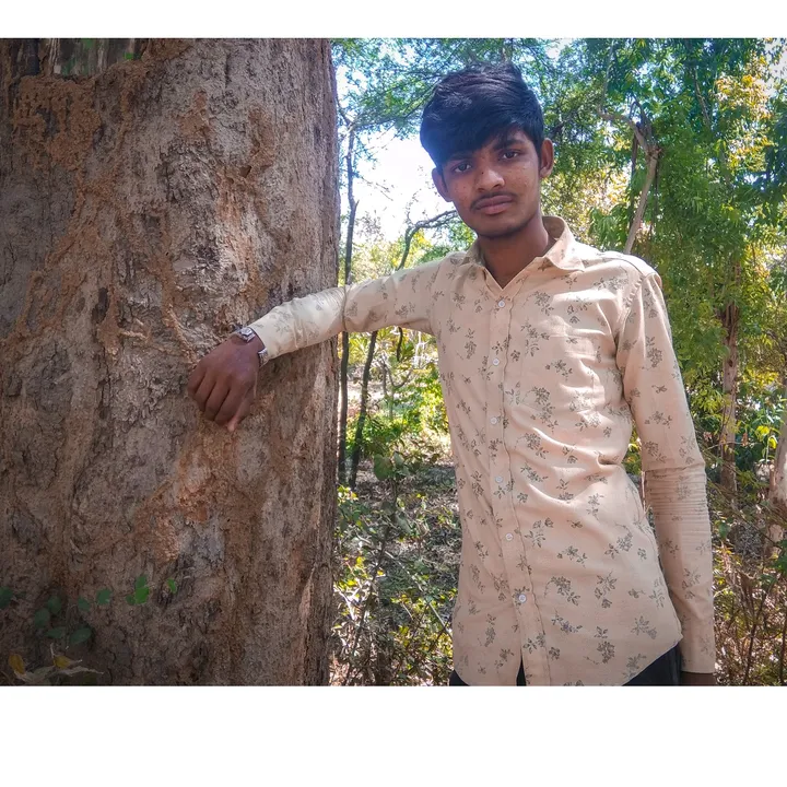 sukhobharwa2