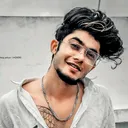 @mou_tanuj003