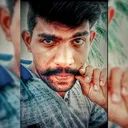 @rolax_karthick