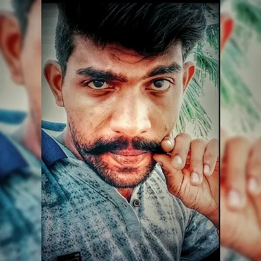 @rolax_karthick