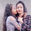 @user9852130857009