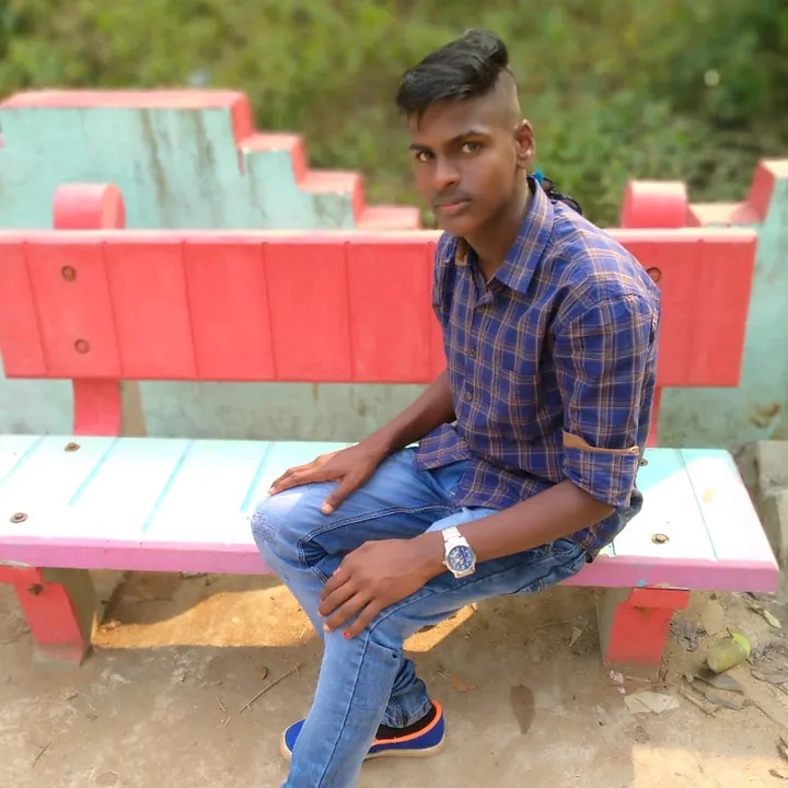 @linkupanda8