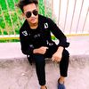 arhan14322