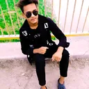 @arhan14322