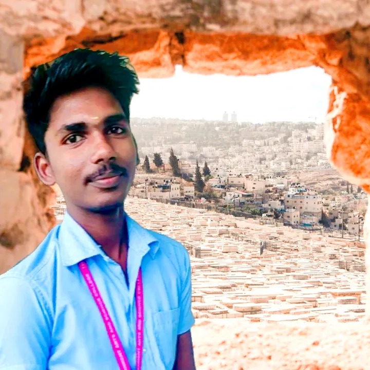 thiyagu0207