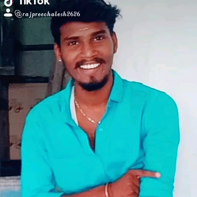 rajpreechalesh2626