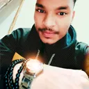 @userxp9et3p76r
