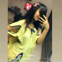 @_mahakkkk_