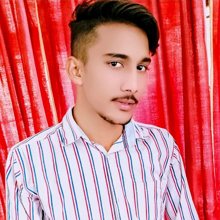 mukeshthakar888