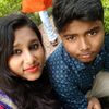 sutapdiya