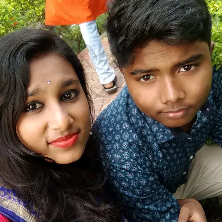 @sutapdiya