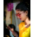 @dakegayatri