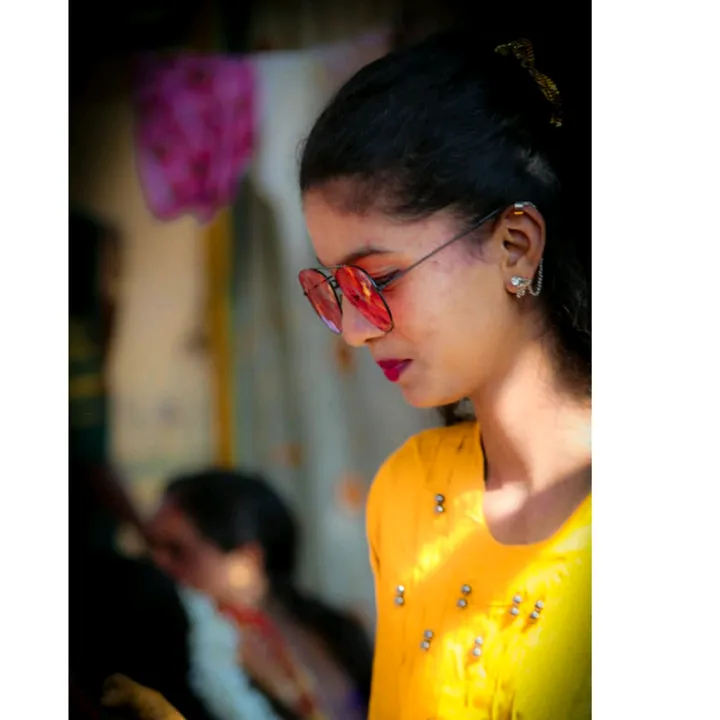dakegayatri