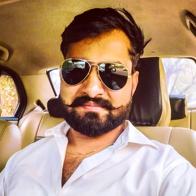 pawansarswat001