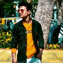 @babarajput2