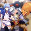 zlst.jp