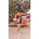 @husenmnjah