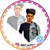 officialnhtgujjar