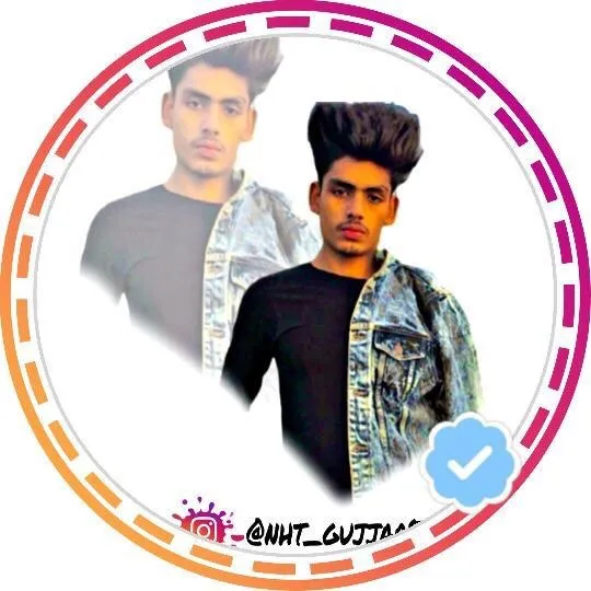 officialnhtgujjar