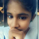@151887kavi