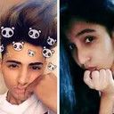 @fambruhgirlnidhi